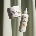 Lebunju HairLine & Volume Booster