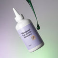 Hairline & Hair growth Stimulator