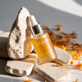Lebunju Radiance Renewal Serum